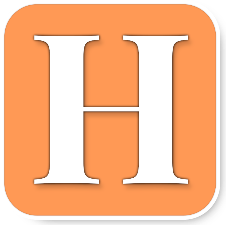 Hotel Horizonte